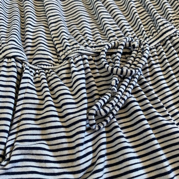 Elan Romper - Picture 2 of 4